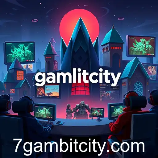 Game Strategies and Trends in 2025