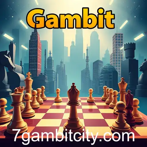 Revitalizing Online Board Gaming: The Rise of GambitCity