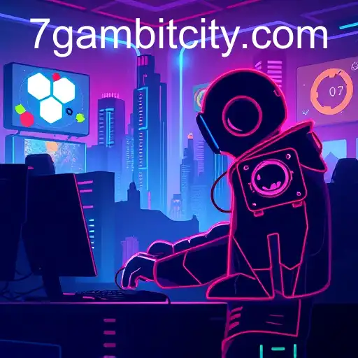 The Rise of Digital Gaming Platforms in 2025